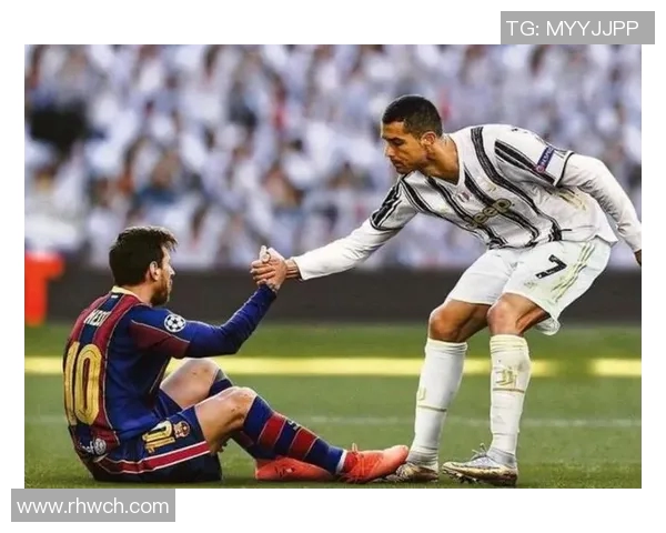 梅西、C罗、哈兰德等足球巨星最新动态分析与未来发展趋势探讨