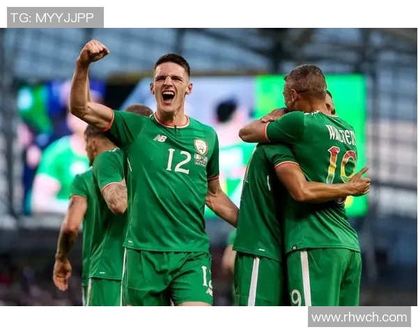 特里尔足球球星是谁揭秘 了解这位球员的成长历程与成就