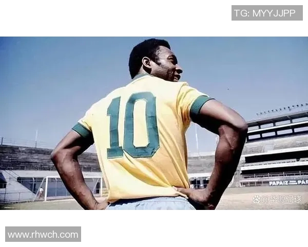 细数那些在上海足坛留下深刻印记的知名足球球星人物故事