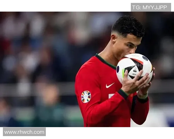 葡萄牙足球巨星是谁他在世界足坛的影响力与成就