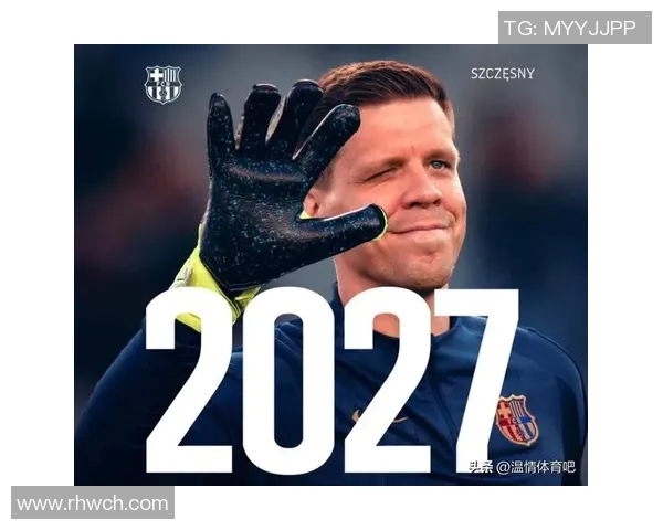 足球传奇老头再创辉煌传奇 崭新赛季迎接更高挑战