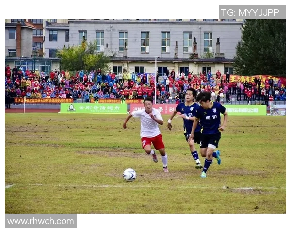 高清球星风采足球比赛精彩瞬间集锦展现顶级对决与激情四射的赛场魅力