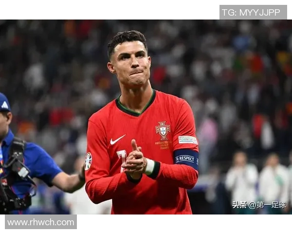 三号球星崛起 外国足球运动员如何通过不懈努力打破局限成为顶尖高手