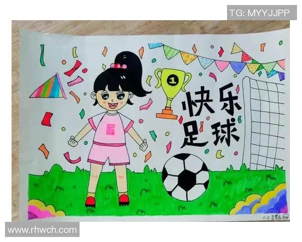 以球星为核心探索小场足球激情与团队协作魅力