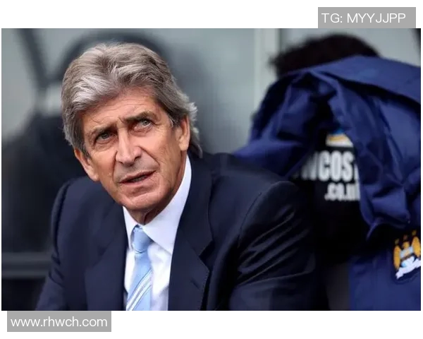 当今足球界最具影响力的顶级球星是谁他们的成就与影响力分析