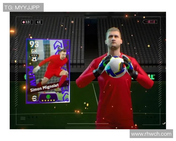 实况足球如何更换球星号码详细步骤解析与技巧分享