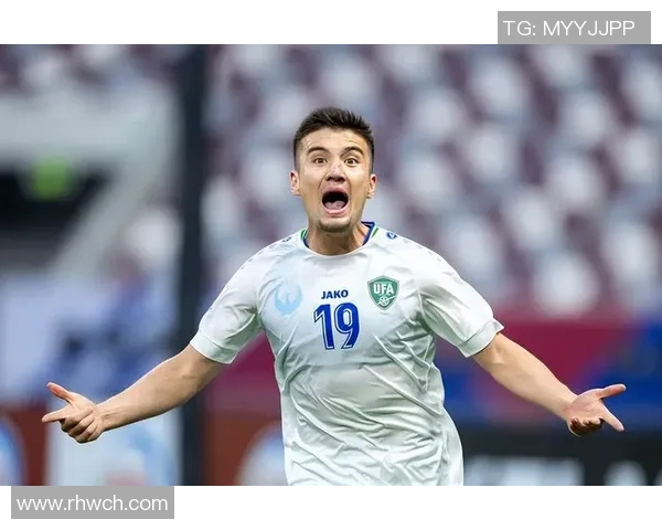 新一代足球明星崭露头角 谁将成为未来的足坛王者