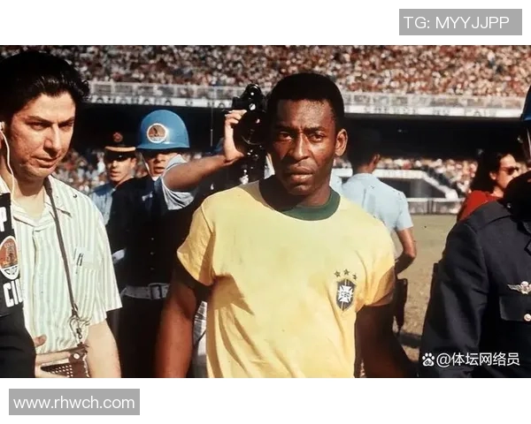 盘点美洲足坛历史十大巨星排名一览表格详解