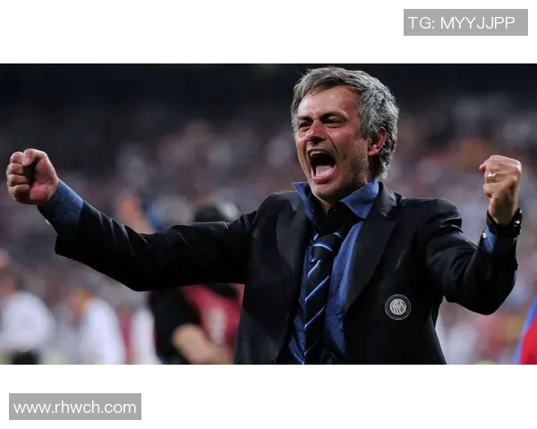 足球场上独一无二的球星：他如何成为时代的象征与传奇人物